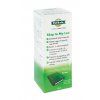 Skip to My Loo pachova navnada 0408202310300687029