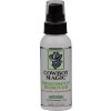 COWBOY MAGIC GREENSPOT REMOVER SPREY 120 ml