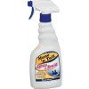 Spray n Braid 473 ml 0701201814463214961