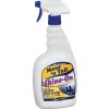 MANE 'N TAIL Shine-On 946 ml