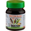 NEKTON Biotin 35g