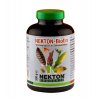 NEKTON Biotin 330g