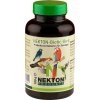 NEKTON Biotic Bird - probiotika pro ptáky 100g