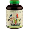 NEKTON Biotic Bird - probiotika pro ptáky 250g