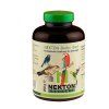 NEKTON Biotic Bird probiotika pro ptaky 250g 0502202604302120445