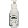 All Animals Digestion TOP 150ml