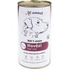 All Animals DOG hovězí mleté 1200g