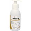 All Animals Urinal Top 150ml