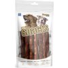 Magnum Duck roll on Rawhide stick 500g