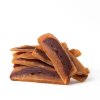 Magnum Chicken & Beef Slices 500g