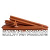 Magnum Jerky tyčka křížová Slanina 12,5cm 50ks