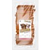 Magnum Jerky tyčka křížová Slanina 12,5cm 50ks