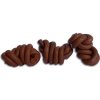 Magnum jerky uzlík 12,5cm 25ks