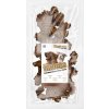 Magnum jerky uzlík 12,5cm 25ks