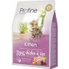 Profine Cat Kitten 2kg