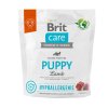 Brit Care Dog Hypoallergenic Puppy 1kg