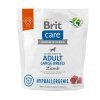 Brit Care Dog Hypoallergenic Adult Large Breed 1kg