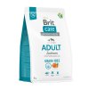 Brit Care Dog Grain-free Adult 3kg