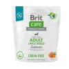 Brit Care Dog Grain-free Adult Large Breed 1kg