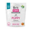 Brit Care Dog Grain-free Puppy 1kg