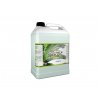 disiCLEAN ANTIBACTERIAL GEL, 3 l