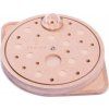 DOGLOG Hlavolam pro psy CHEESE 2409201917300390769