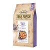 Carnilove True Fresh Cat Fish 1,8kg