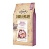 Carnilove True Fresh Cat Chicken 340g