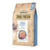 Carnilove True Fresh Cat Turkey 4,8kg