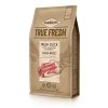 Carnilove True Fresh Duck Large breed 1,4kg