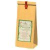Psyllium 250 g GREŠÍK - Z (osemení indického jitrocele)