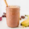 superprotein smoothie
