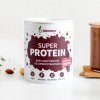 superprotein blendea rostlinny protein 550x550