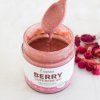 berry supercream blendea 550x550