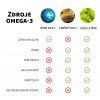 porovnani zdroje omega3