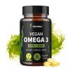 vegan omega 3 tobolky 550x550