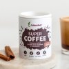 blendea supercoffee smes 550x550