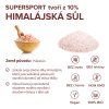 grafiky sport sul cz
