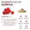 grafiky sport acerola cz