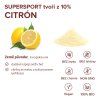grafiky sport citron cz