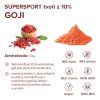 grafiky sport goji cz