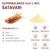 ingrediencie superbalance 1 1