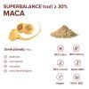 ingrediencie superbalance 2