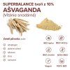 ingrediencie superbalance 3