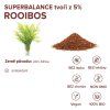 ingrediencie superbalance 4 1