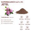 ingrediencie superbalance 5