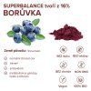 ingrediencie superbalance 6