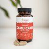 vitaminc camucamu
