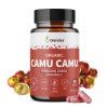 camu camu uvodni 550x550