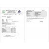 vyrp15 11chemicka analyza chlorella aktif